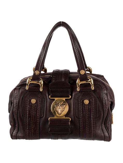 speedy gucci handbags|gucci aviatrix boston bag.